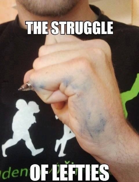 So True