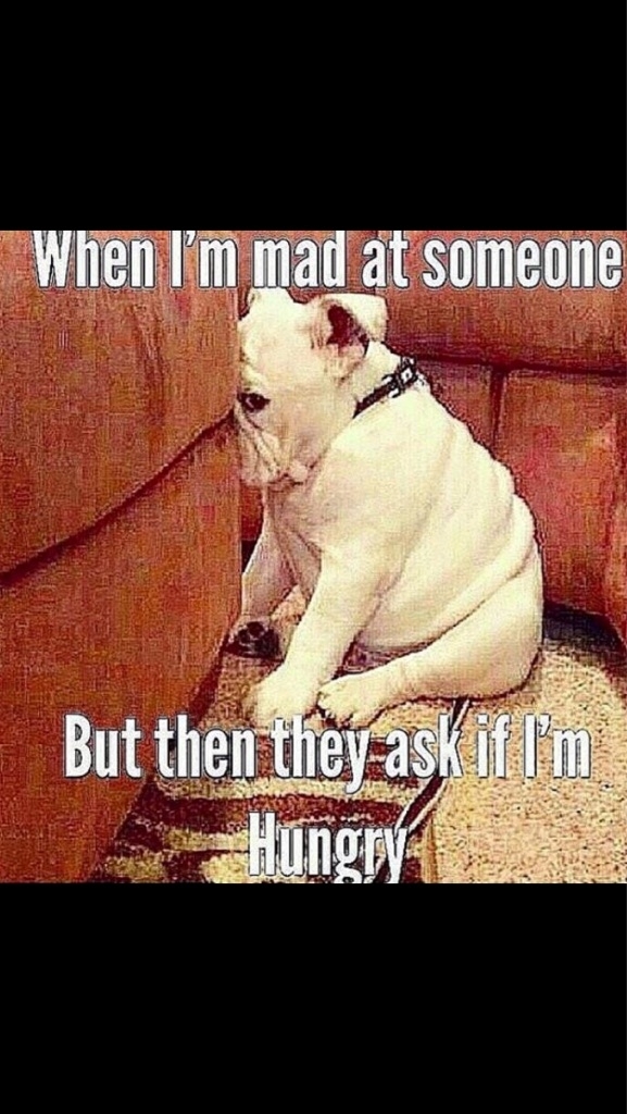So true