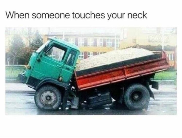 So true