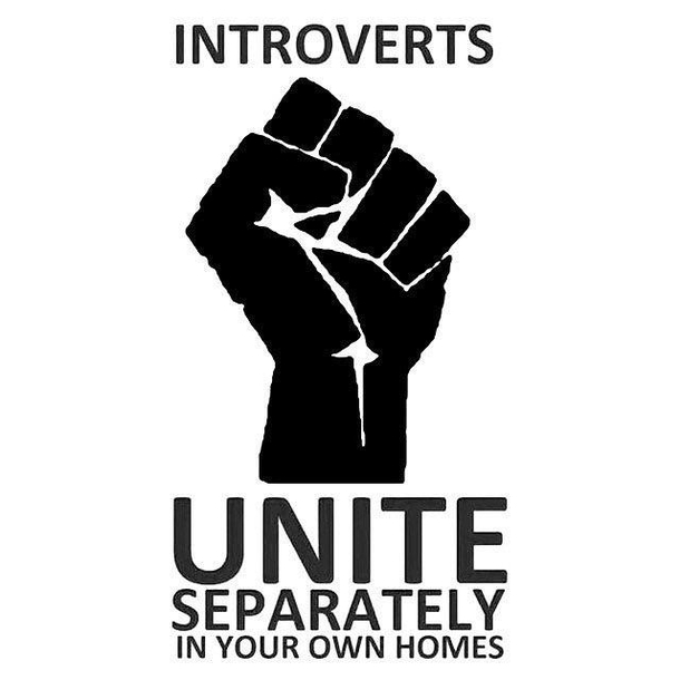 So true