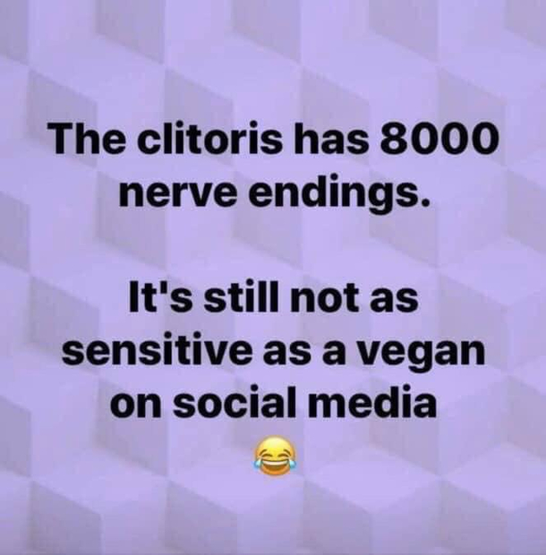 So true