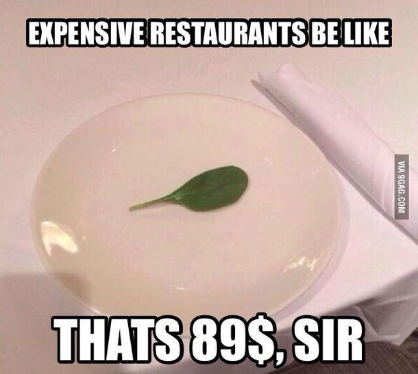 So true