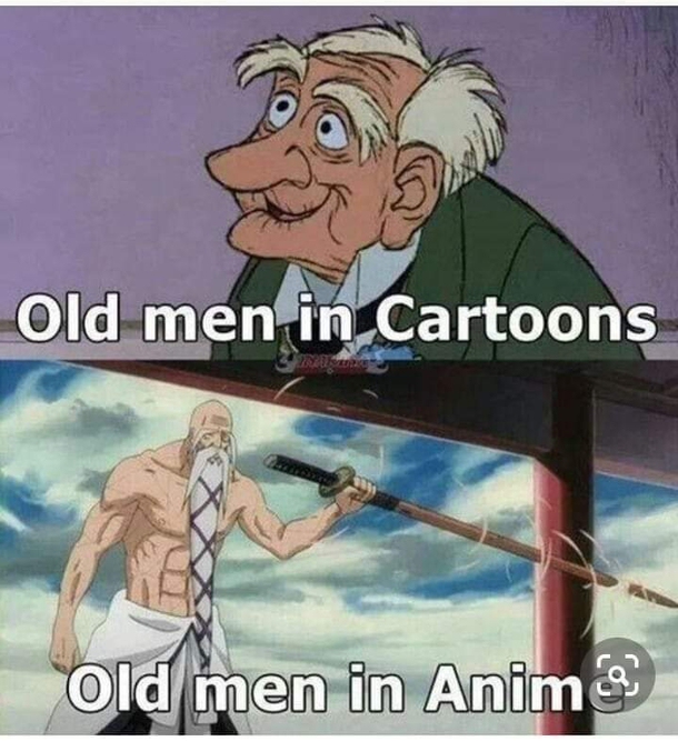 So true