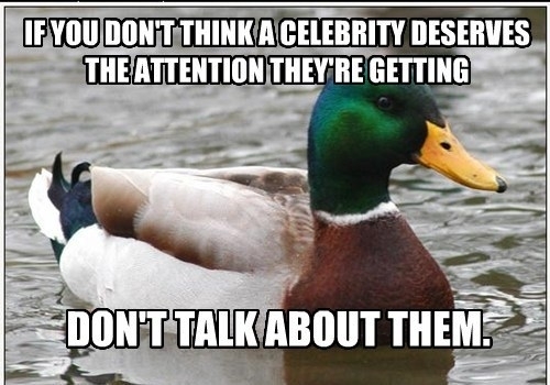 So true