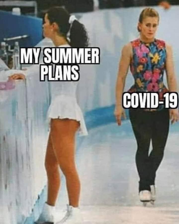 So true it hurts