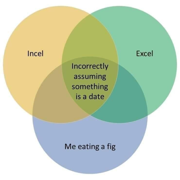So true it hurts