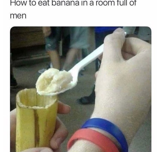 So true  off Instagram 