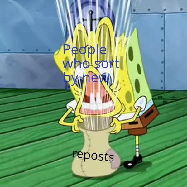 So true yall
