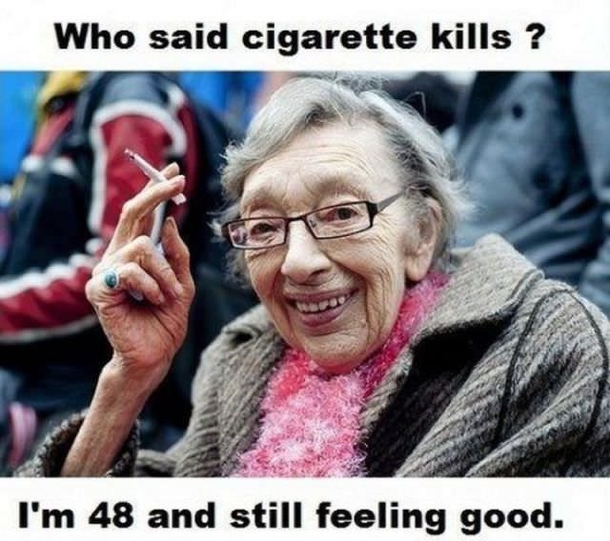So truee 