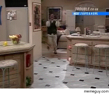 So Uncle Phil from Fresh Prince passed away