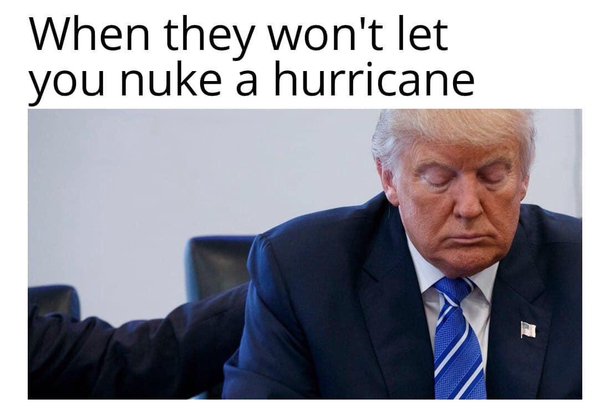 so very sad