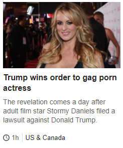 So were just done with phrasing then