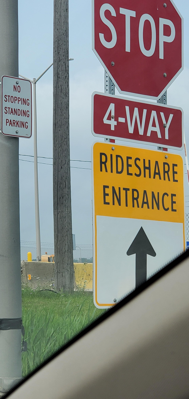 So what am I supposed to do here