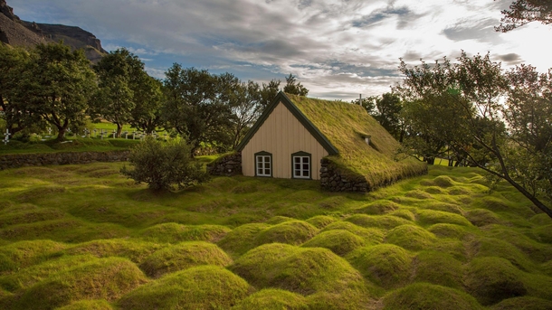 So Youre Planning To Go To Iceland Part 