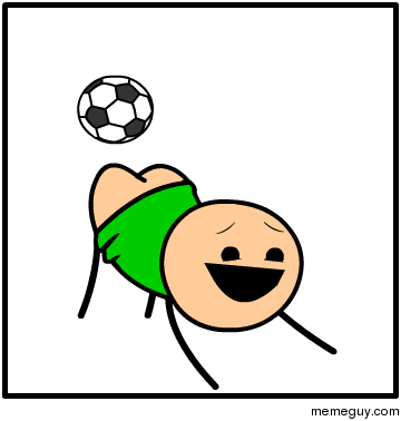 Soccer 
