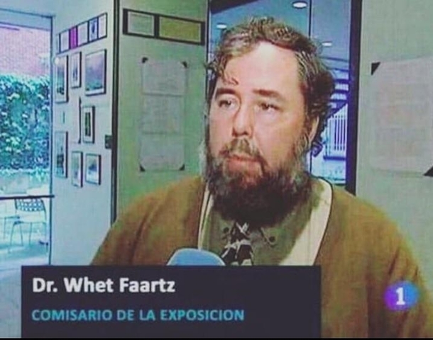 Solid name