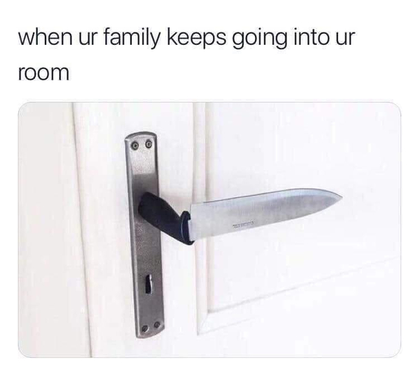 Solution 