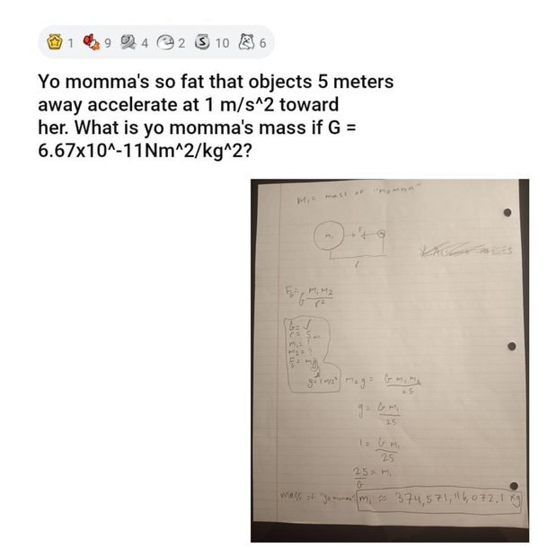 Solved it uabyssmogul