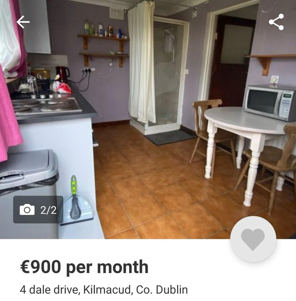 Some bargain