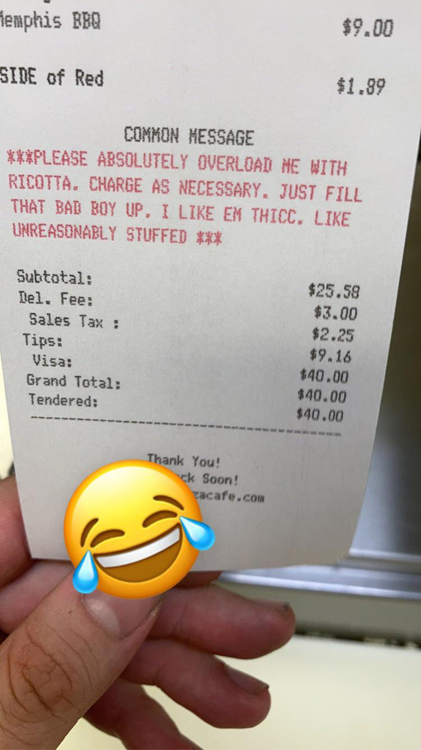 Some days you just need cheese Courtesy of a customer comment at my work