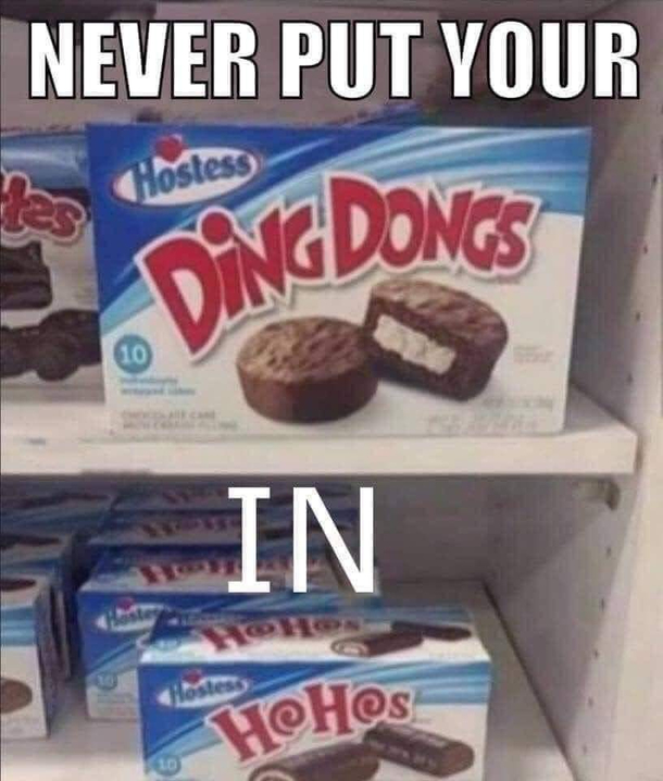 Some good advice