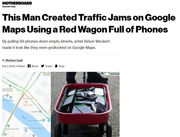 Some men just want to watch the world burn