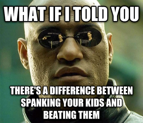 Some of you guys dont get this