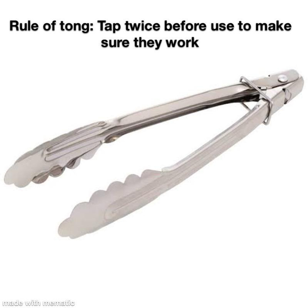 Some people dont do this and it really shows