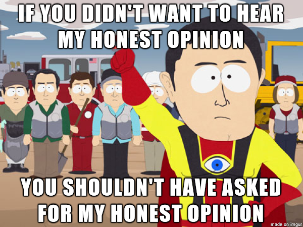 Some people get offended way too easily