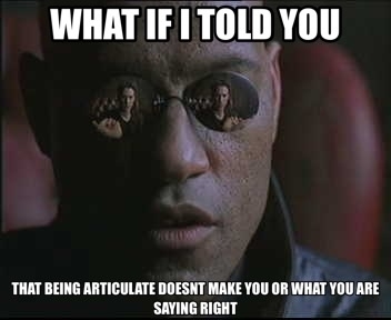 Some people just dont get this