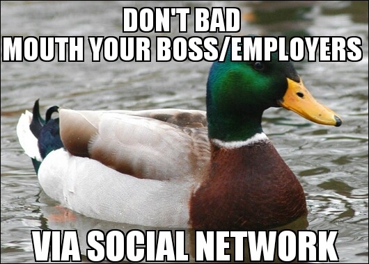 Some people just dont get this