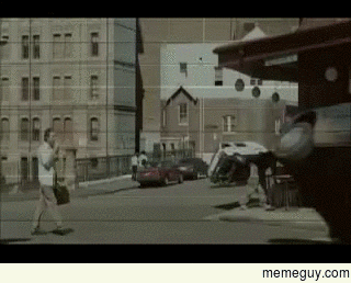 Some people take GTA a bit too seriously