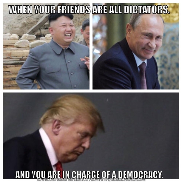 Some what true