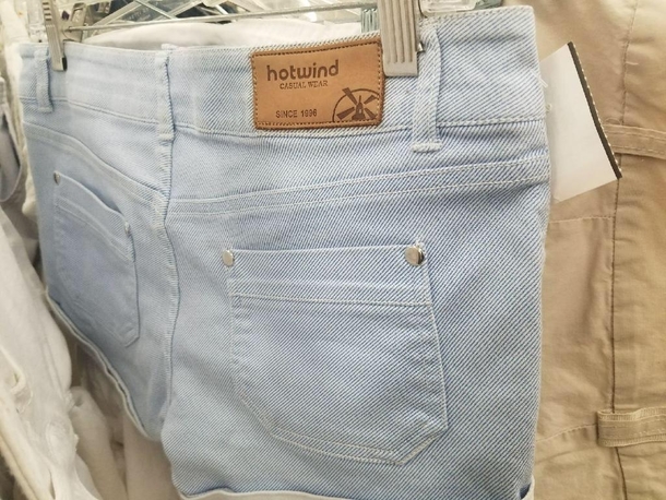 Somebody didnt think this naming thing through very well