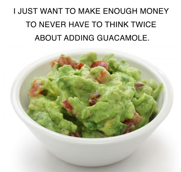 Someday Ill make it