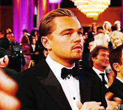 Someday Leo Someday