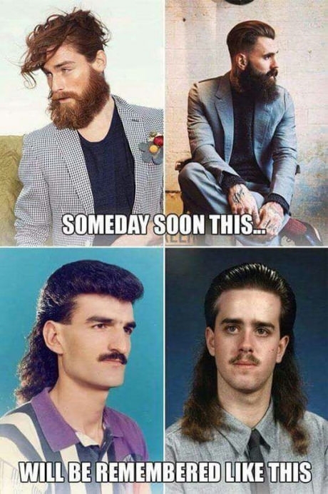 Someday soon