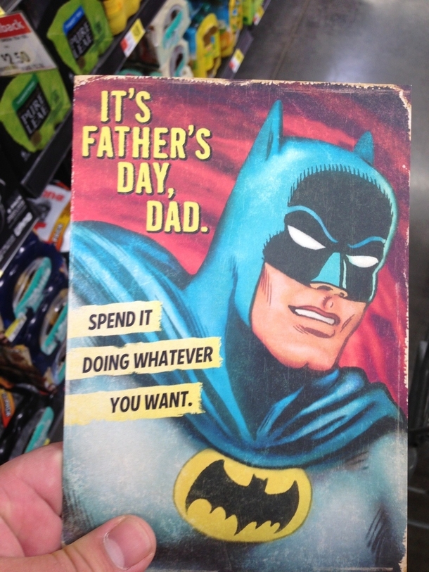 Someone didnt do their research