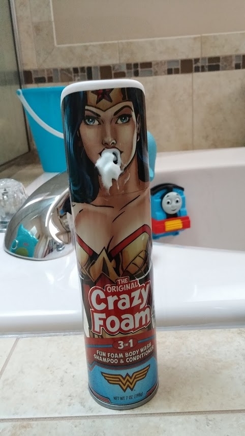 Someone didnt think this packaging through