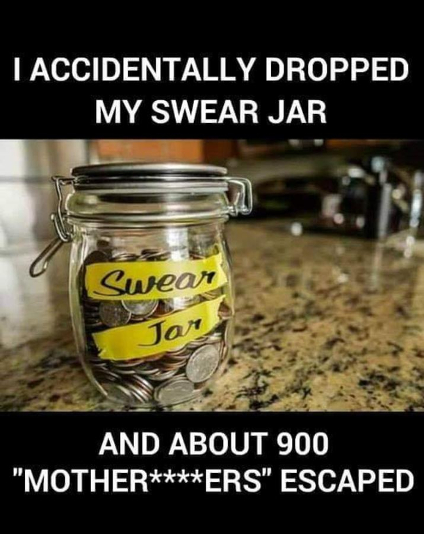 Someone get my spare change