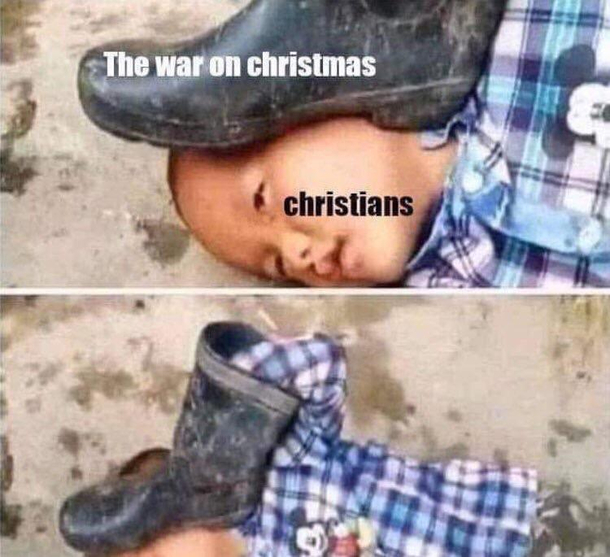 someone had to post it this year