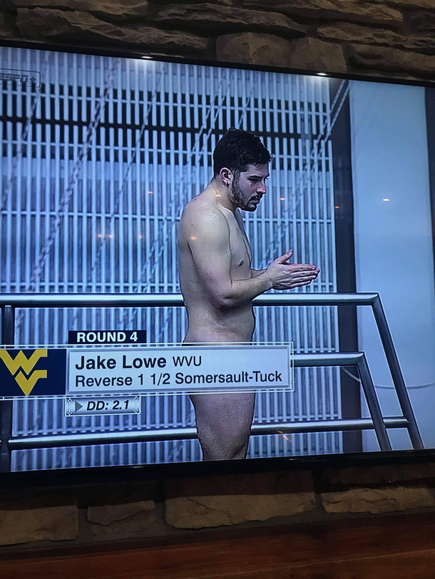 Someone in the editing room needs a raise 