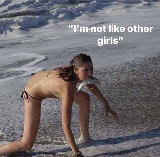 someone sent me this