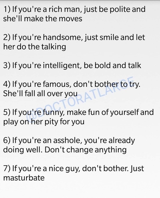 Someone shared this on facebook unironically Lol
