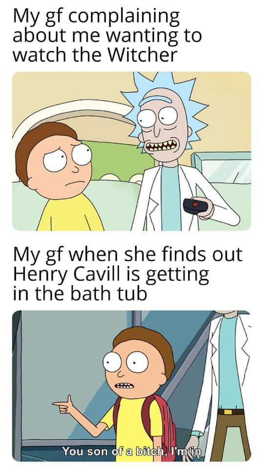 Something for everyone