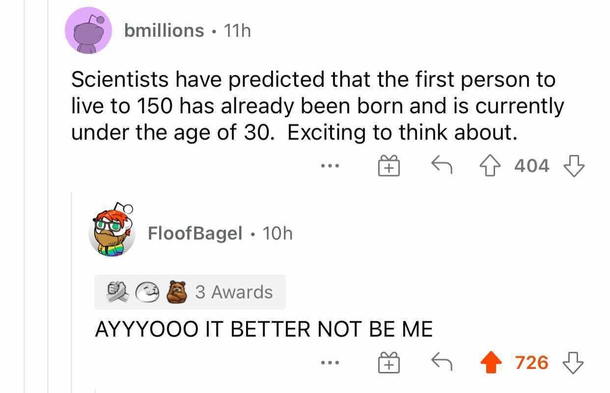 Something I found a few months ago in the wild
