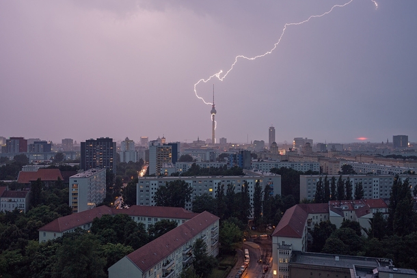 Something sketchy is going down in Germany x-post from rcityporn