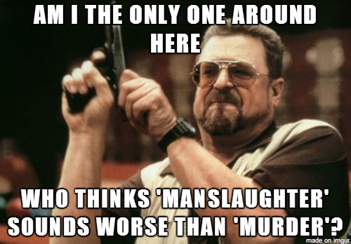 Something thats been on my mind but