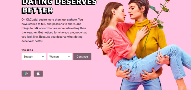 Something wrong with this picture