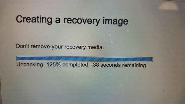 Sometimes I think my computer is just messing with me